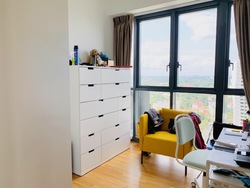 Alex Residences (D3), Apartment #198692682